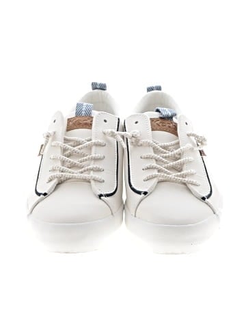 Keds Sneakers (view 2)