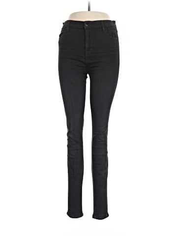 J Brand Jeggings (view 1)