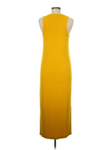 Banana Republic Casual Dress (view 2)
