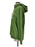 Levi's Green Pullover Hoodie Size S - photo 5