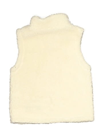 Lands' End Vest (view 2)