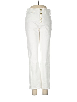 Lilly Pulitzer Jeans