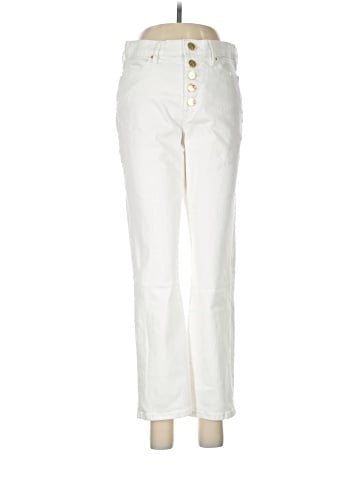 Lilly Pulitzer Jeans (view 1)