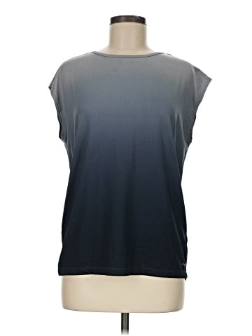 Mondetta Short Sleeve Top (view 1)