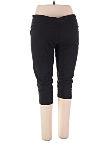 Danskin Now Active Pants (view 2)