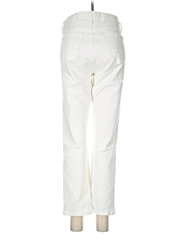 Lilly Pulitzer Jeans (view 2)