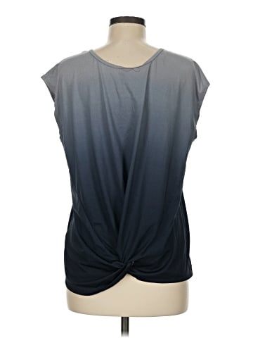 Mondetta Short Sleeve Top (view 2)