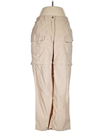 L.L.Bean Cargo Pants (view 1)