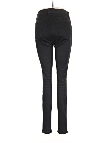 J Brand Jeggings (view 2)