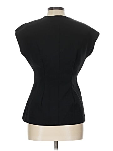 Country Road Sleeveless Blouse (view 2)