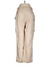 L.L.Bean Tan Cargo Pants Size M - photo 2