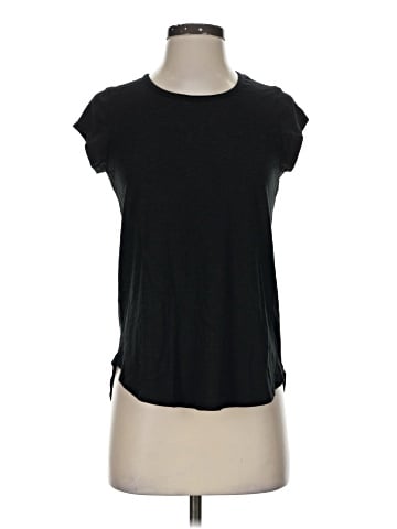 Sigrid Olsen Sleeveless T-Shirt (view 1)