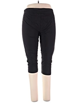 Danskin Now Active Pants