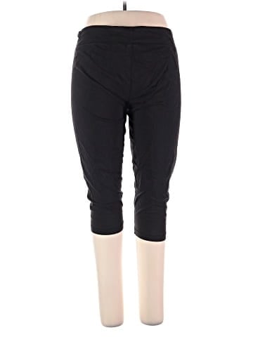 Danskin Now Active Pants (view 1)