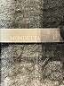 Mondetta Blue Sweatshirt Size XS - photo 7