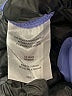 Mondetta Blue Sweatshirt Size XS - photo 8