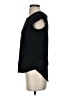 Sigrid Olsen Black Sleeveless T-Shirt Size XS - photo 5