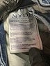 NYDJ Blue Jeans Size 18 - photo 5