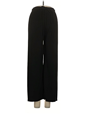 Unbranded Dress Pants (view 1)