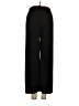 Unbranded Black Dress Pants Size 1 - photo 1