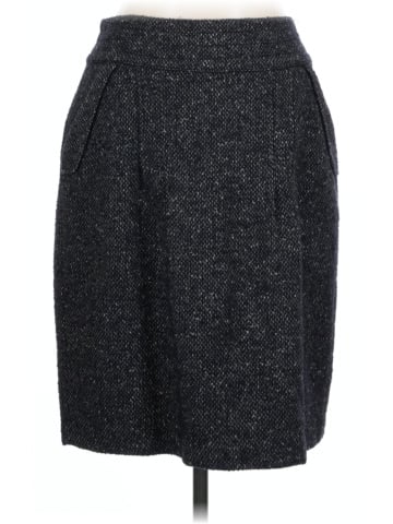 CAbi Wool Skirt (view 1)