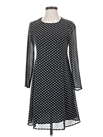 CeCe Casual Dress (view 1)