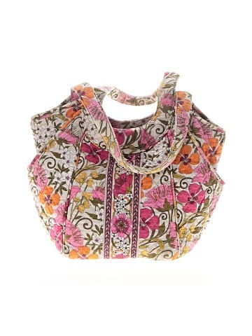Vera Bradley Hobo (view 1)