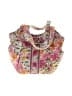 Vera Bradley Pink Hobo One size - photo 1
