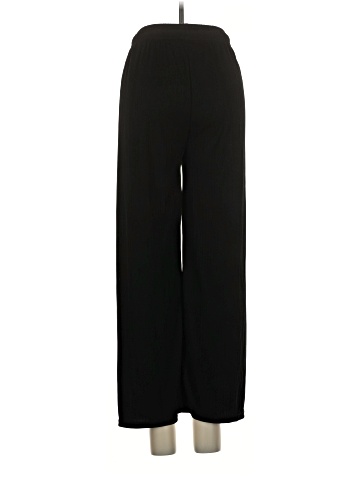 Unbranded Dress Pants (view 2)