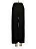 Unbranded Black Dress Pants Size 1 - photo 2