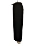 Unbranded Black Dress Pants Size 1 - photo 5