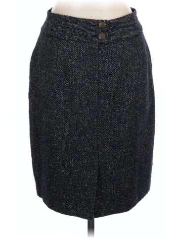 CAbi Wool Skirt (view 2)