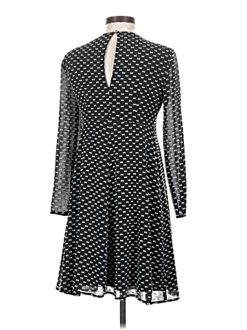 CeCe Casual Dress (view 2)