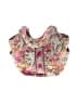 Vera Bradley Pink Hobo One size - photo 3