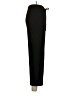 Unbranded Black Dress Pants Size 1 - photo 4