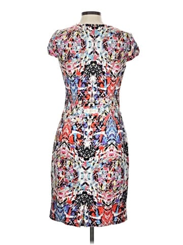 Tahari Cocktail Dress (view 2)