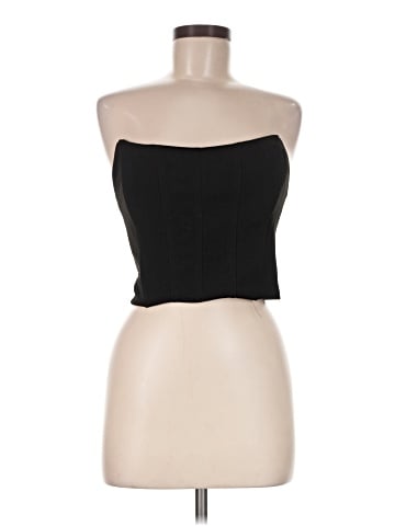 Nasty Gal Inc. Sleeveless Top (view 1)