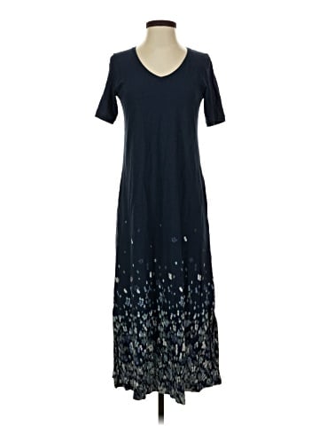 Purejill Casual Dress (view 1)