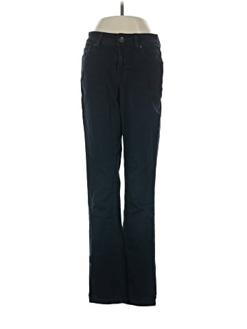 L.L.Bean Jeans (view 1)