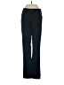L.L.Bean Blue Jeans Size 2R - photo 1
