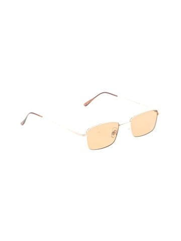 Bershka Sunglasses (view 1)