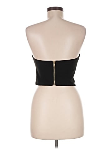 Nasty Gal Inc. Sleeveless Top (view 2)