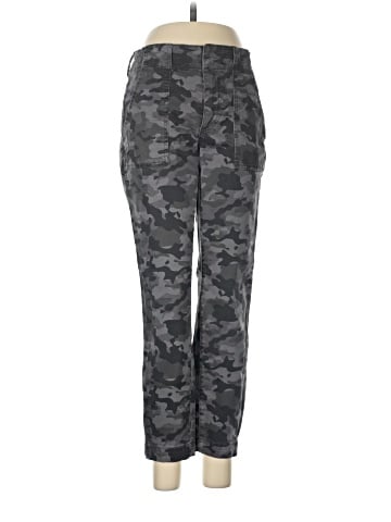 Kut from the Kloth Casual Pants (view 1)