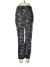 Kut from the Kloth Camo Gray Casual Pants Size 6 - photo 1