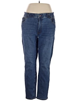Tommy Hilfiger Jeans
