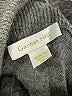 Garnet Hill Gray Turtleneck Sweater Size XS - photo 7