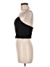 Nasty Gal Inc. Black Sleeveless Top Size M - photo 5