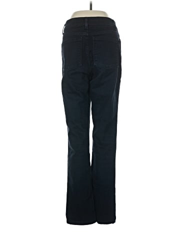 L.L.Bean Jeans (view 2)