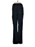 L.L.Bean Blue Jeans Size 2R - photo 2
