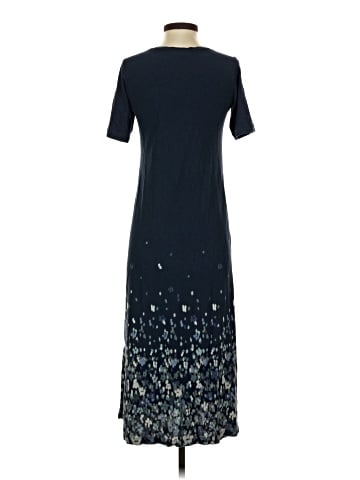 Purejill Casual Dress (view 2)